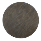Industrial-Three-Pack-Occasional