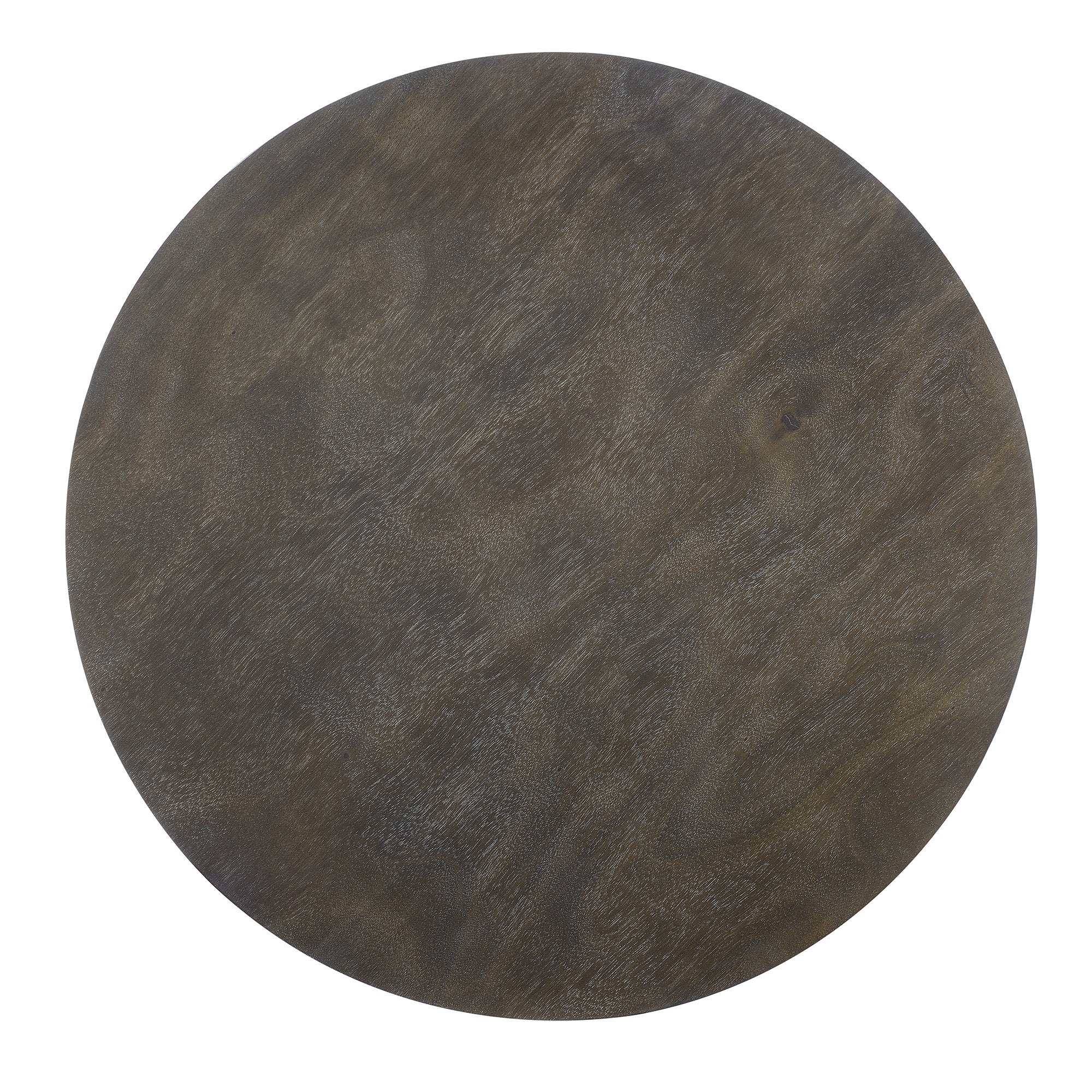 Industrial-Three-Pack-Occasional