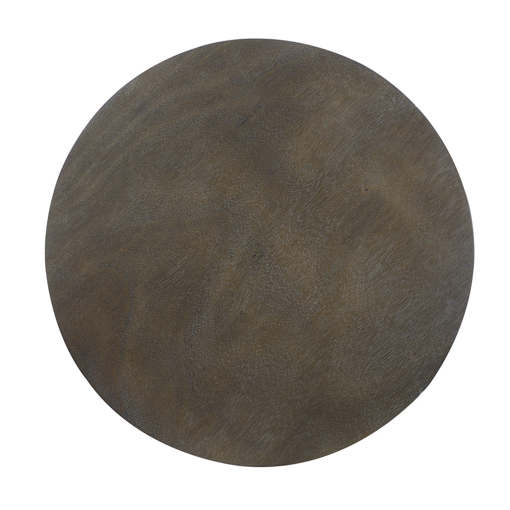 Industrial-Three-Pack-Occasional