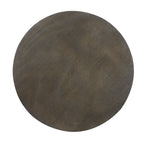 Industrial-Three-Pack-Occasional