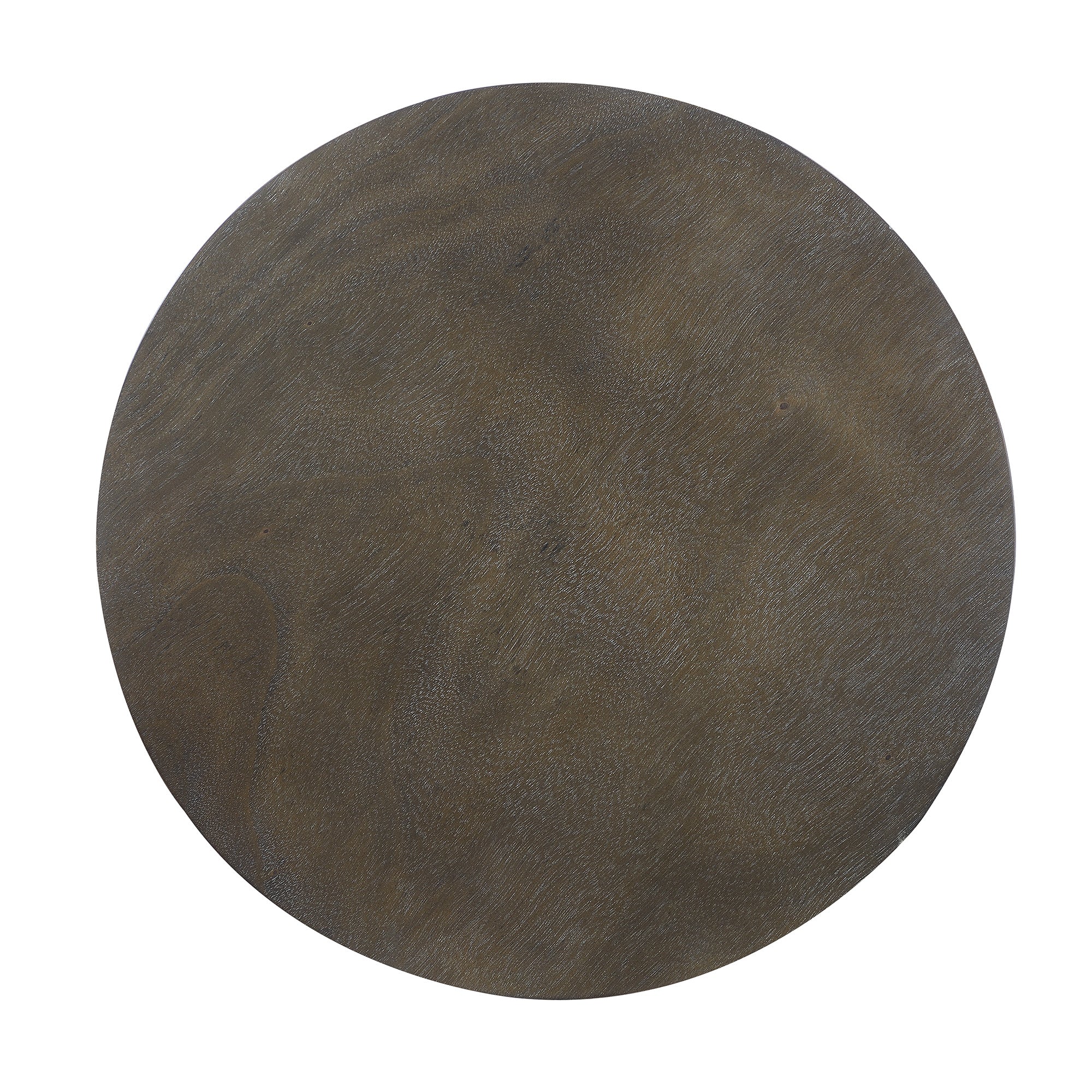 Industrial-Three-Pack-Occasional