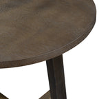 Industrial-Three-Pack-Occasional