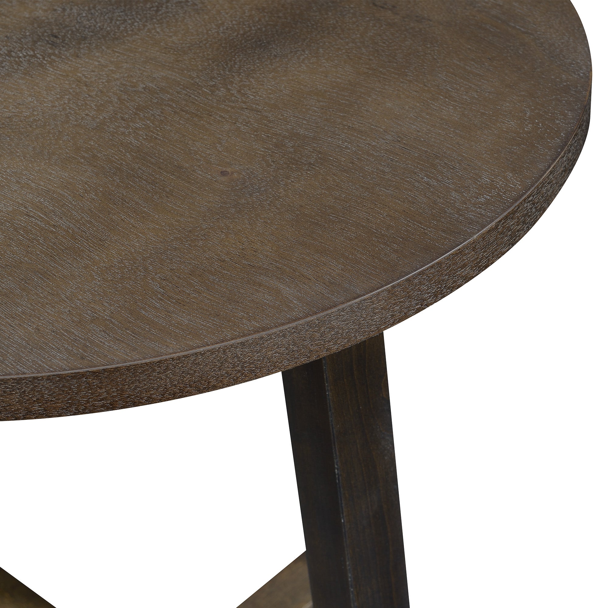 Industrial-Three-Pack-Occasional