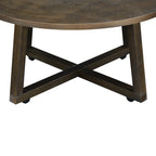 Industrial-Three-Pack-Occasional