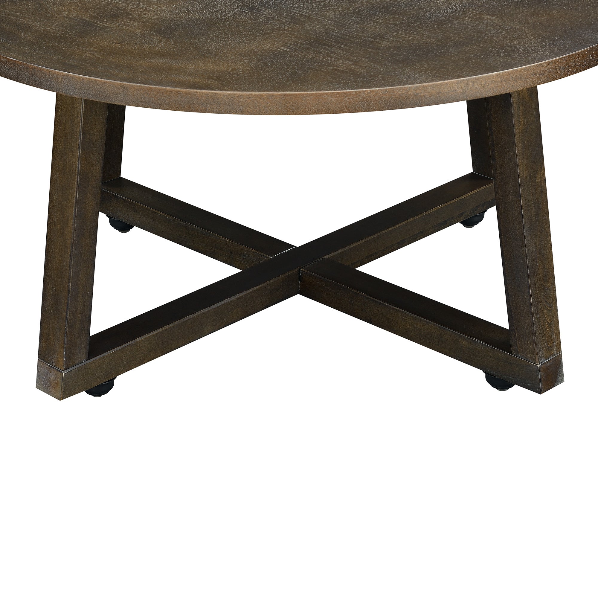 Industrial-Three-Pack-Occasional