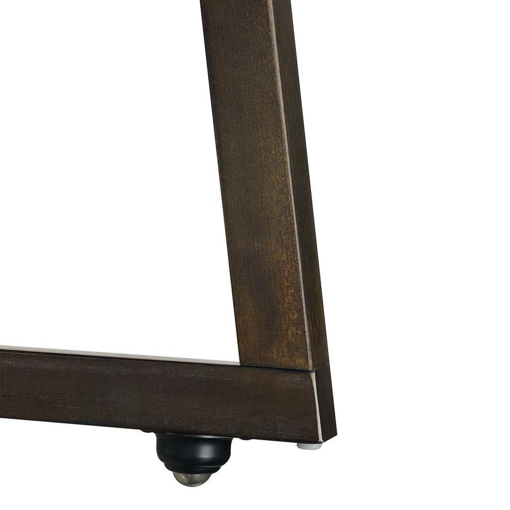 Industrial-Three-Pack-Occasional
