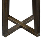Industrial-Three-Pack-Occasional