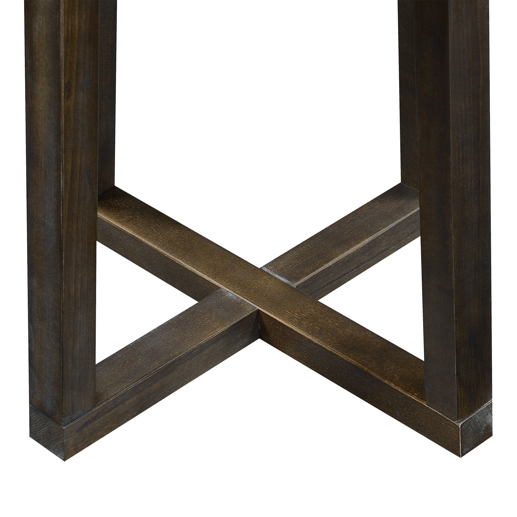 Industrial-Three-Pack-Occasional