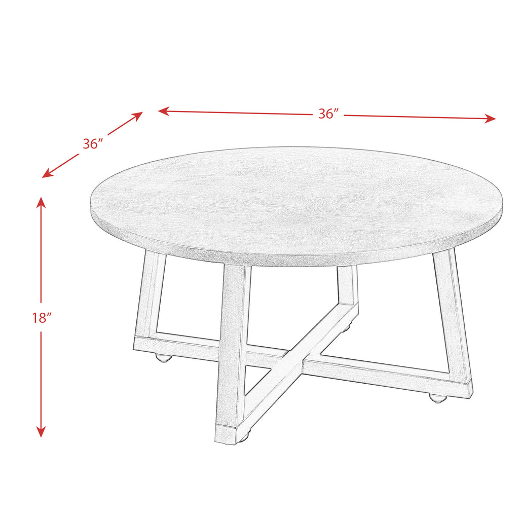 Industrial-Three-Pack-Occasional