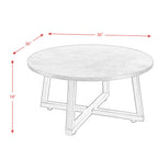 Industrial-Three-Pack-Occasional