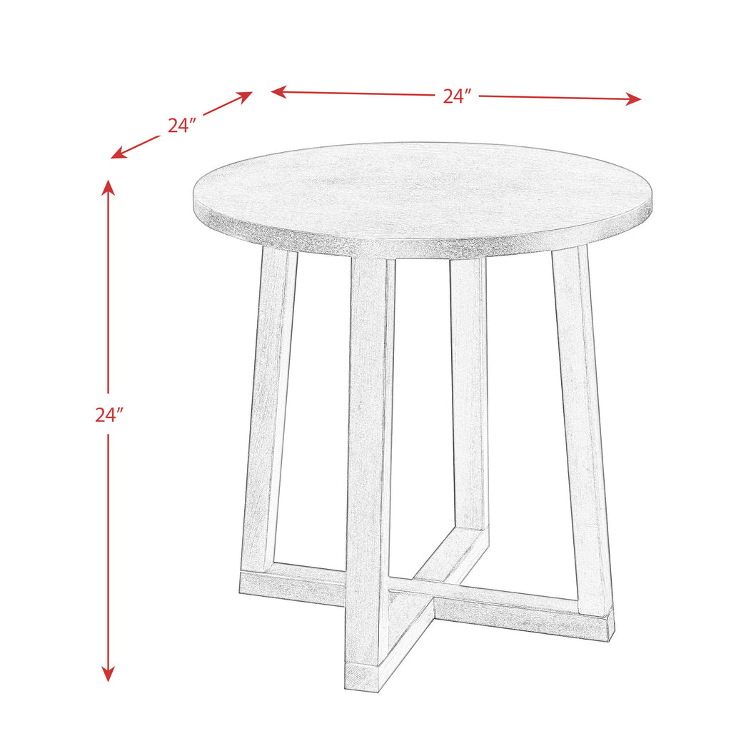 Industrial-Three-Pack-Occasional