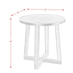 Industrial-Three-Pack-Occasional