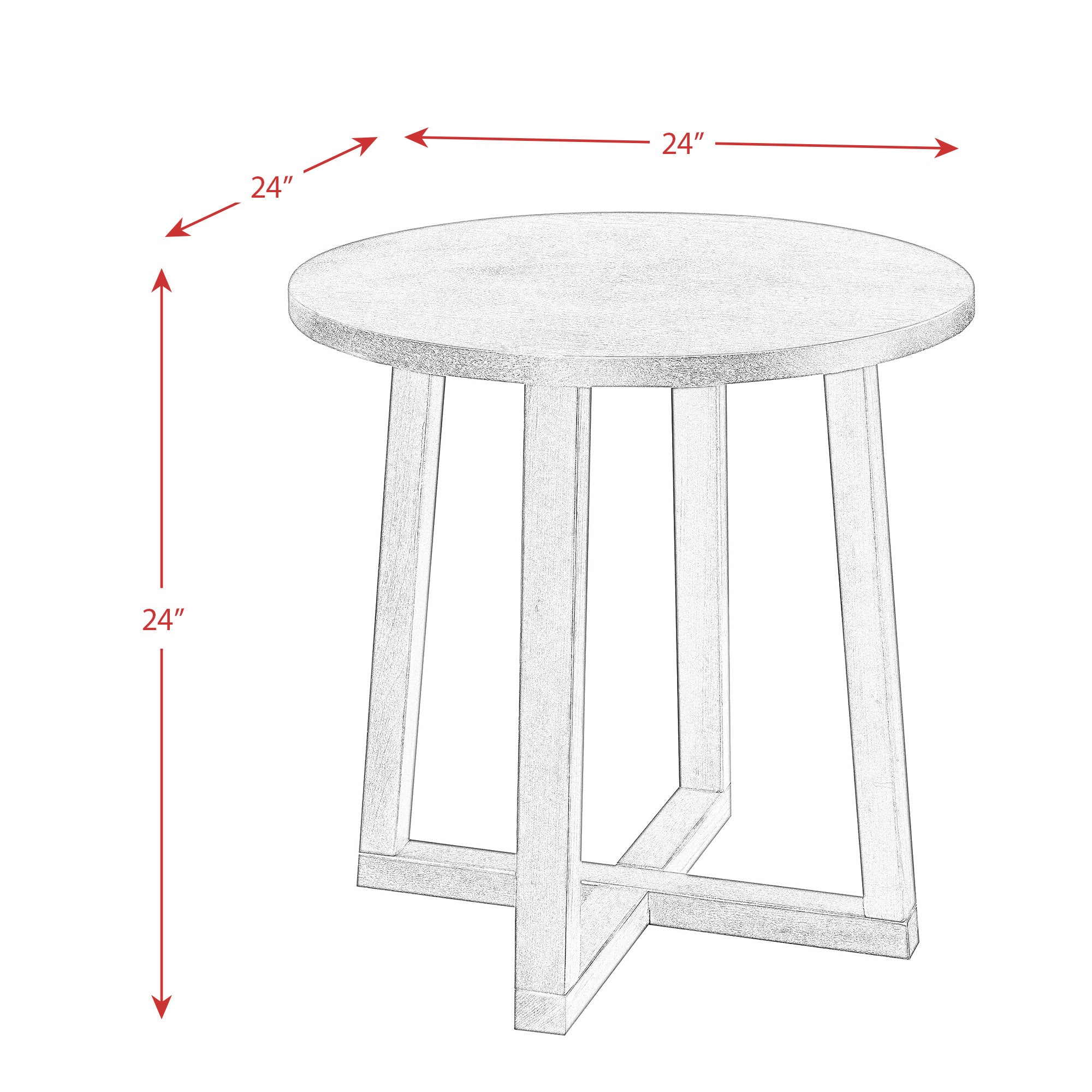 Industrial-Three-Pack-Occasional