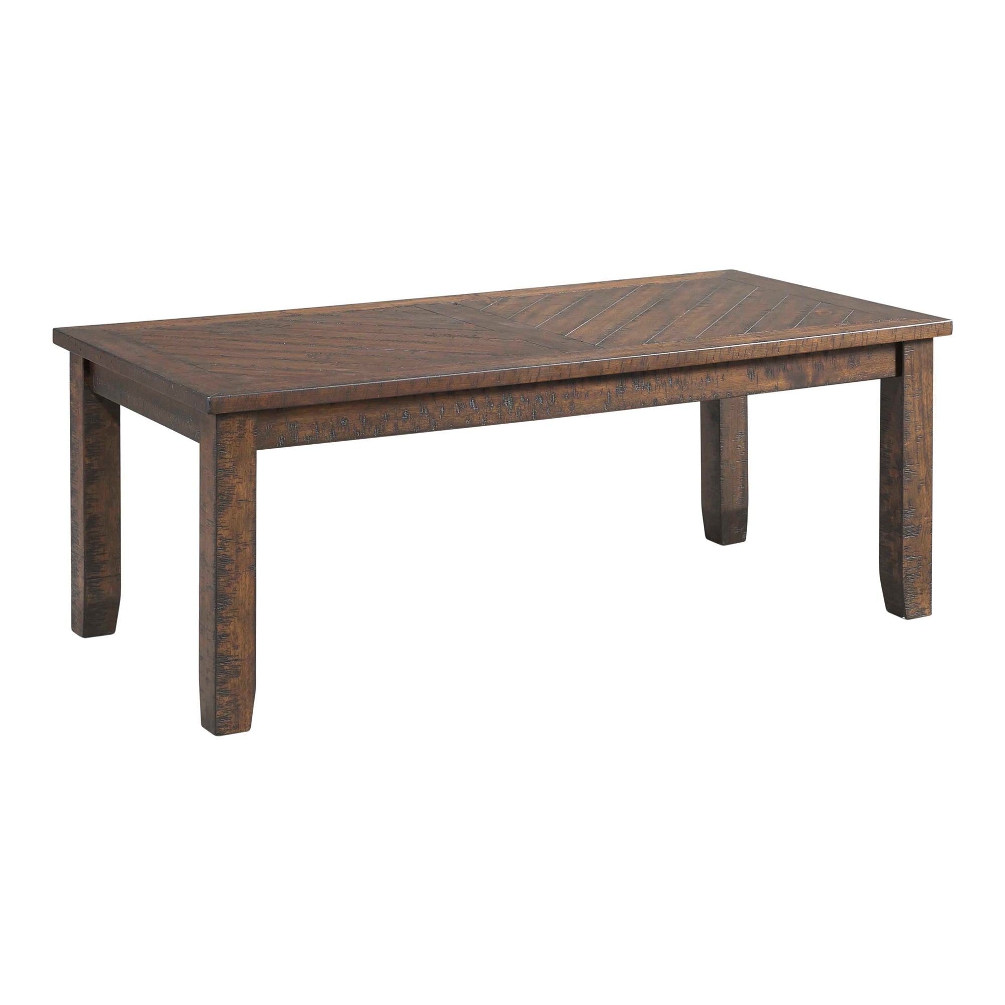 Jax-Three-Table-Occasional-Set