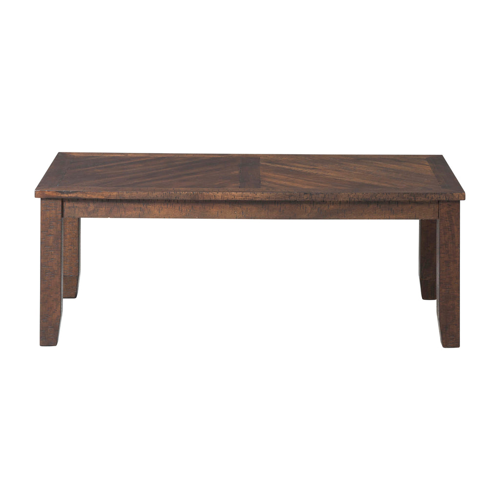 Jax-Three-Table-Occasional-Set