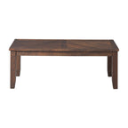 Jax-Three-Table-Occasional-Set