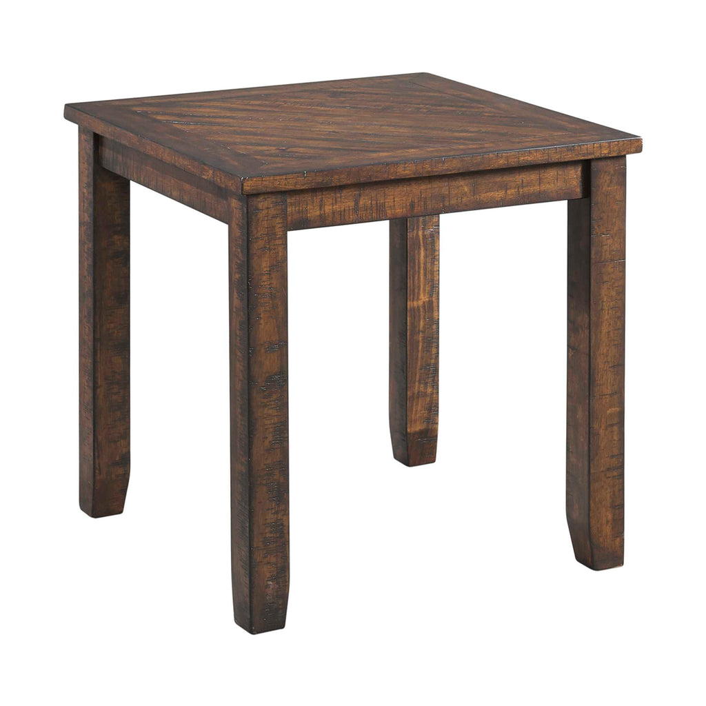 Jax-Three-Table-Occasional-Set