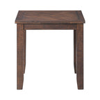 Jax-Three-Table-Occasional-Set