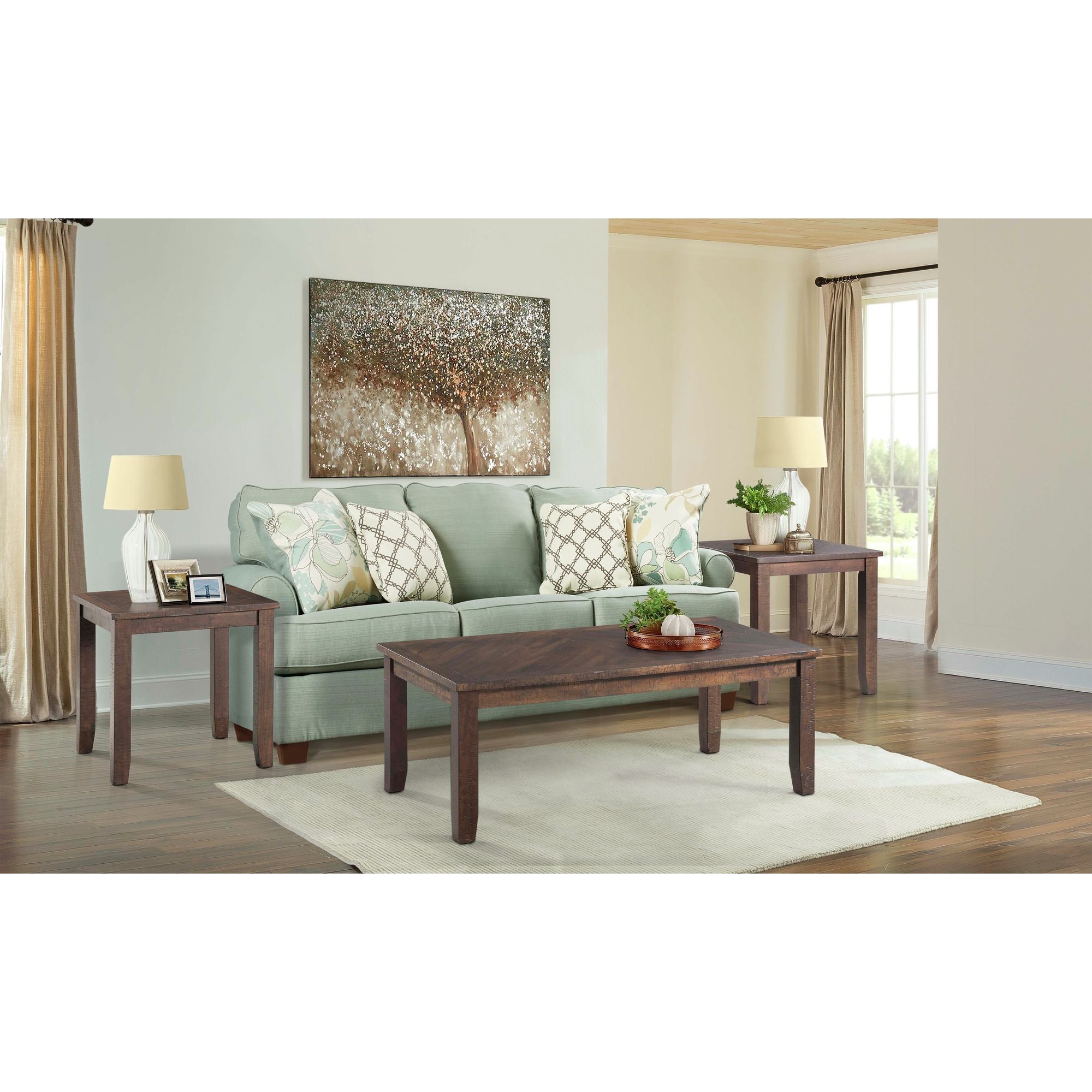 Jax-Three-Table-Occasional-Set