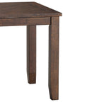 Jax-Three-Table-Occasional-Set