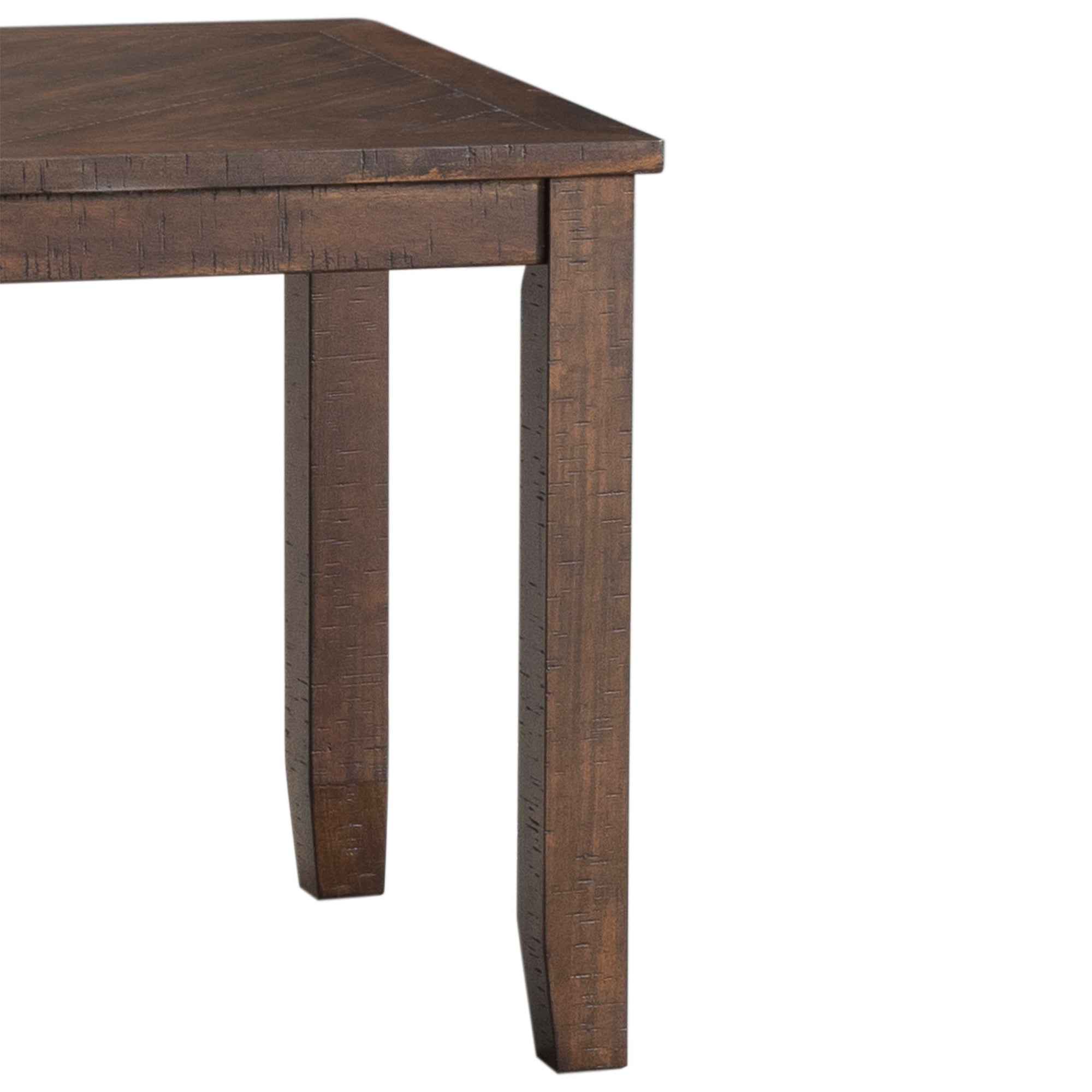 Jax-Three-Table-Occasional-Set