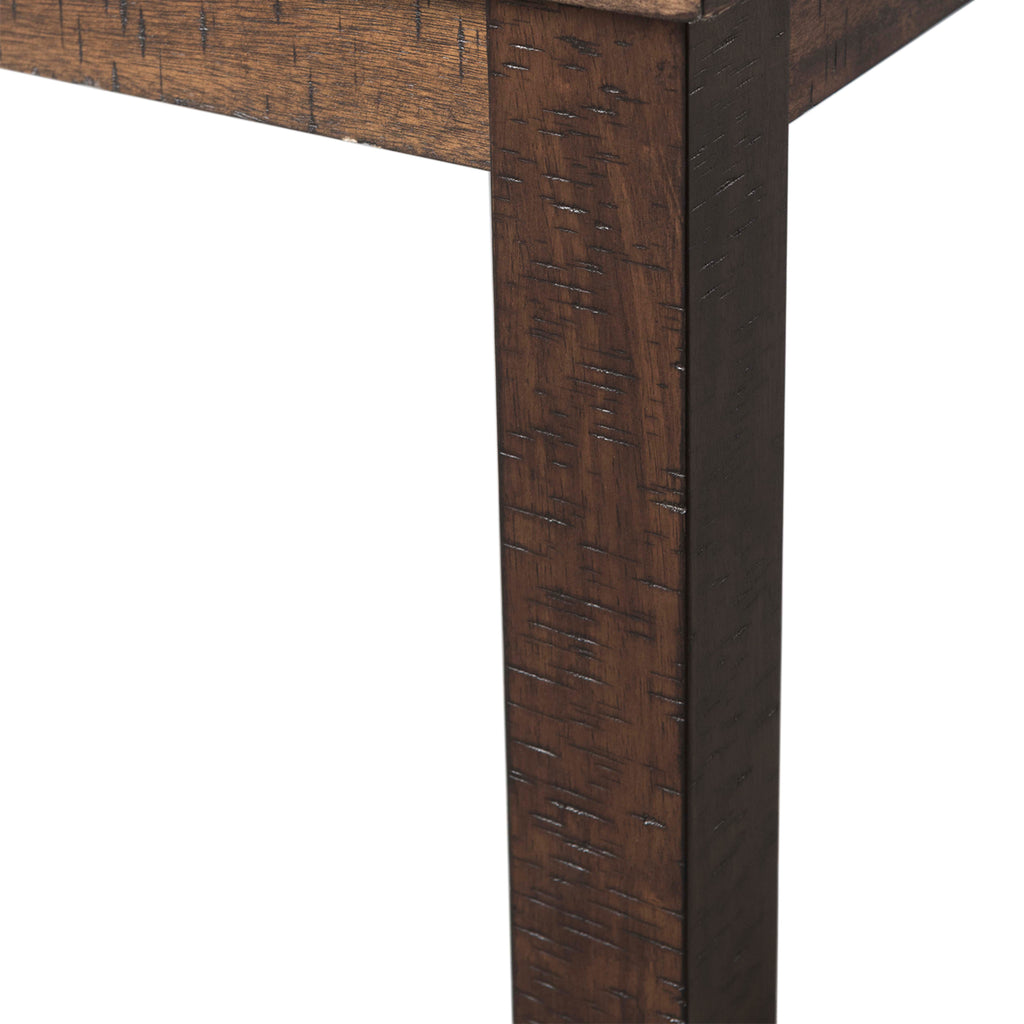 Jax-Three-Table-Occasional-Set