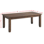 Jax-Three-Table-Occasional-Set