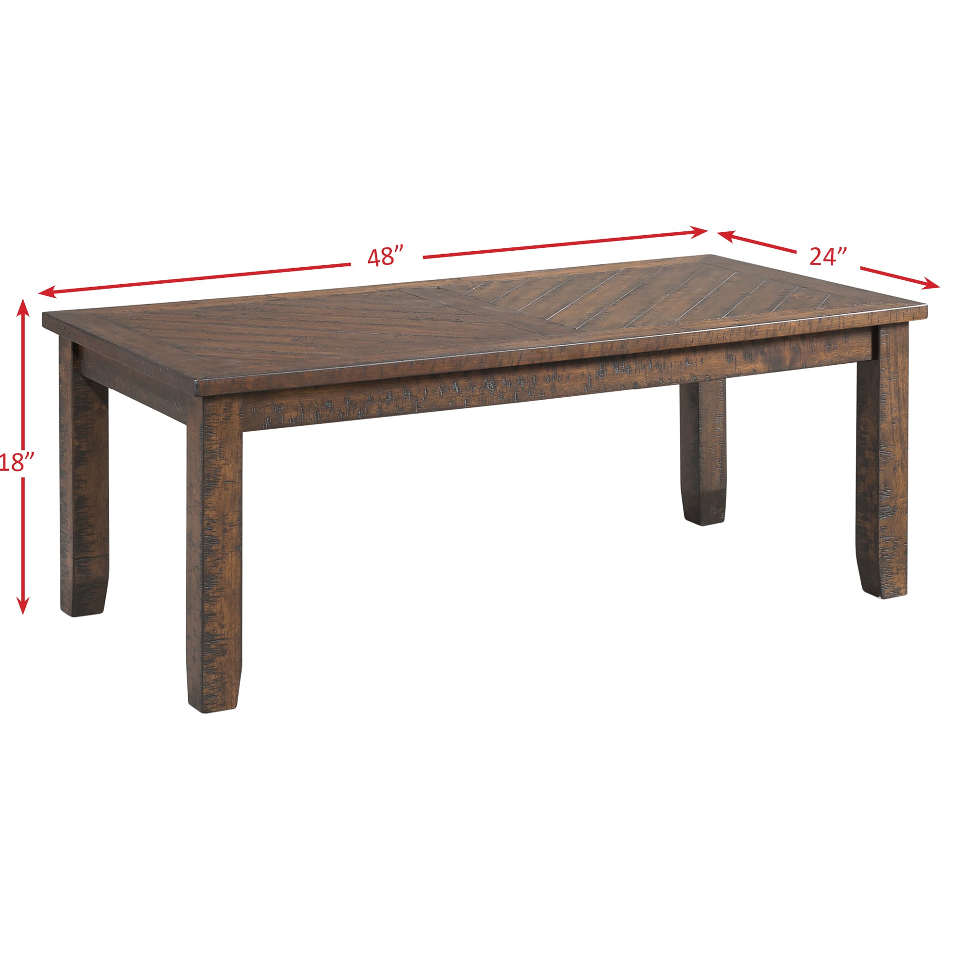Jax-Three-Table-Occasional-Set