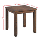 Jax-Three-Table-Occasional-Set