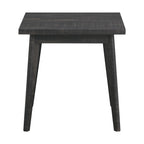 Libby-Three-Pack-Occasional-in-dark