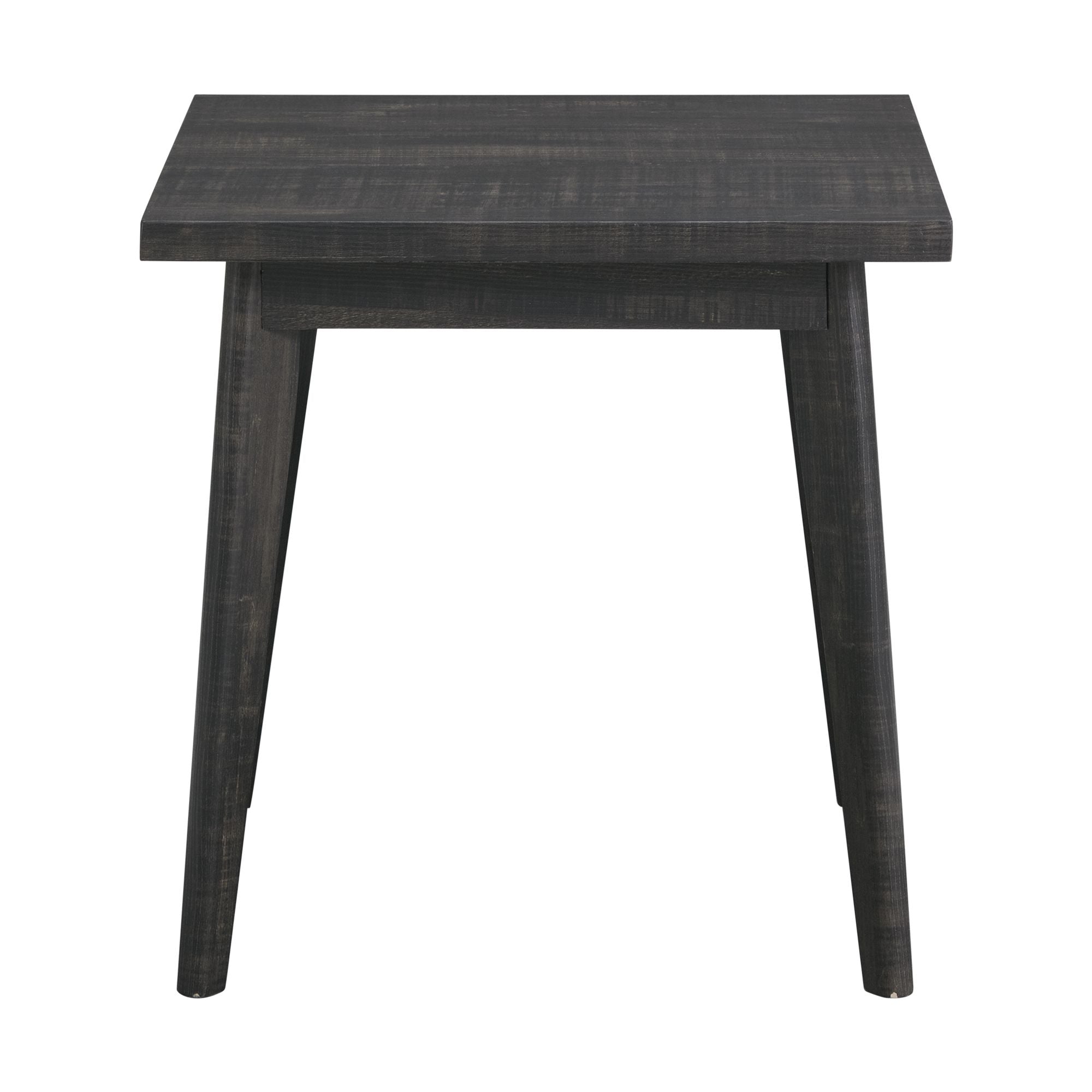 Libby-Three-Pack-Occasional-in-dark