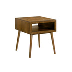 Malibu-Three-Pack-Occasional-Set-in-Walnut