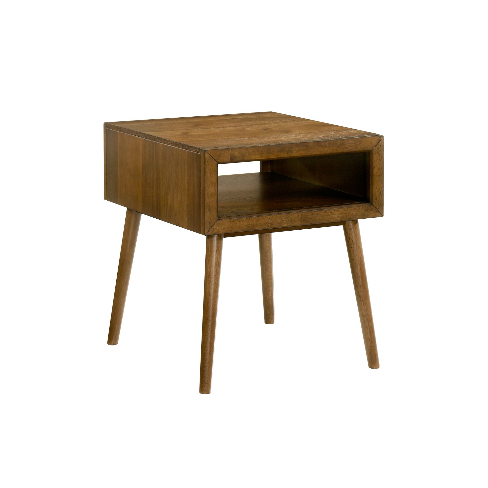 Malibu-Three-Pack-Occasional-Set-in-Walnut