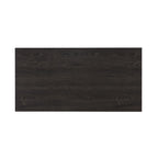 Nadia-Three-Pack-Occasional