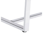 Nadia-Three-Pack-Occasional