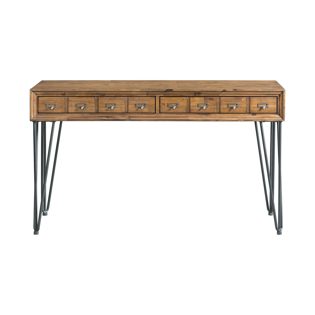 Boone-Occasional-Sofa-Table