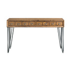 Boone-Occasional-Sofa-Table