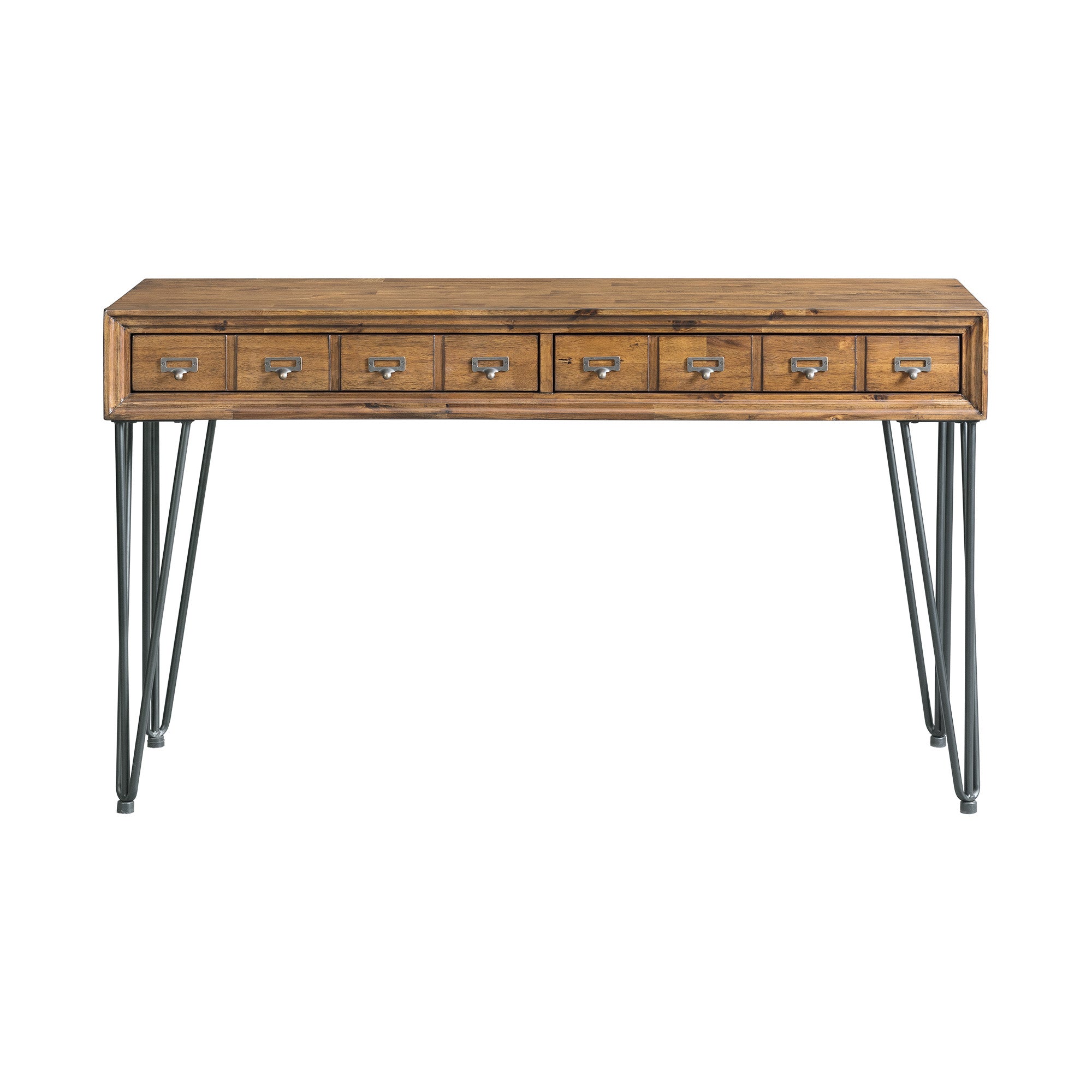 Boone-Occasional-Sofa-Table
