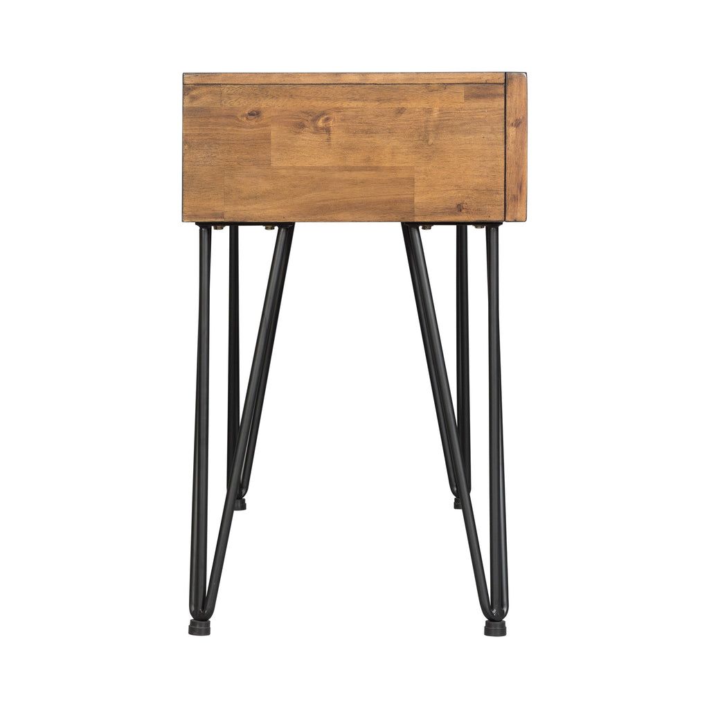 Boone-Occasional-Sofa-Table