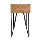 Boone-Occasional-Sofa-Table