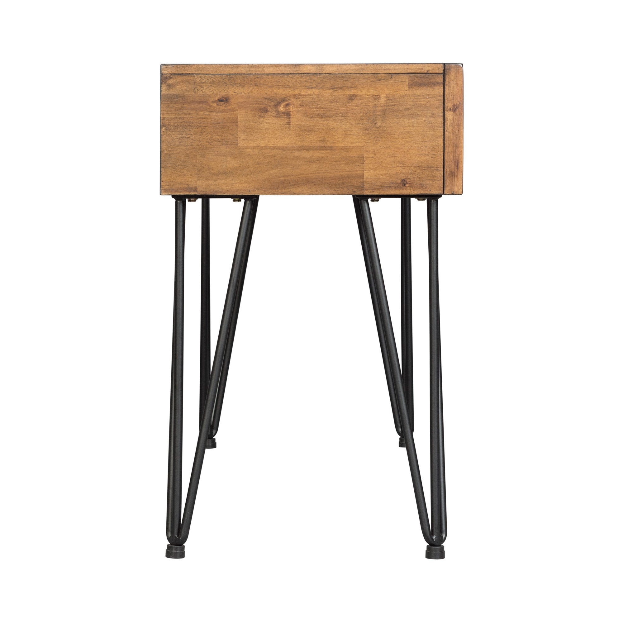 Boone-Occasional-Sofa-Table