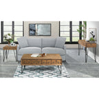Boone-Occasional-Sofa-Table