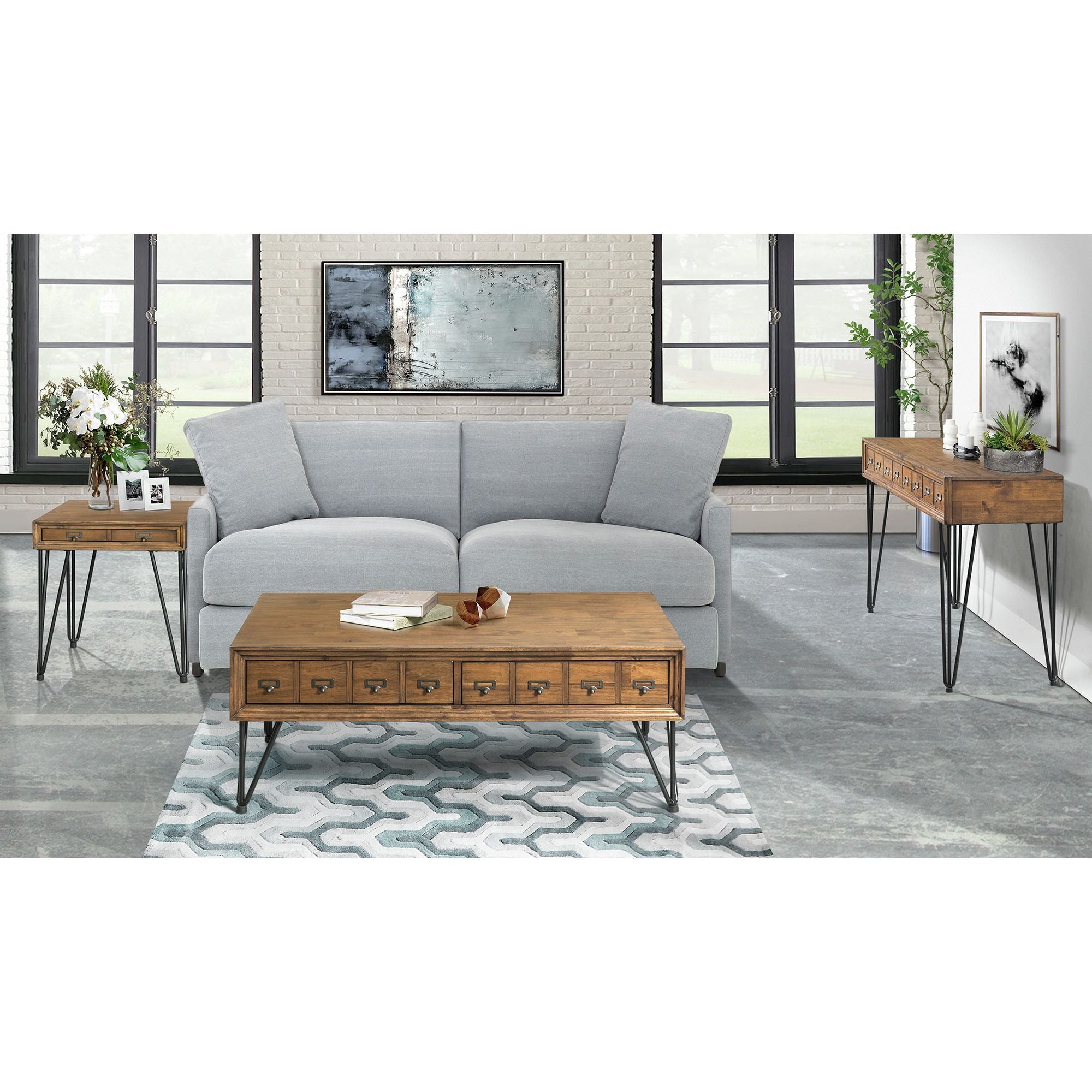 Boone-Occasional-Sofa-Table