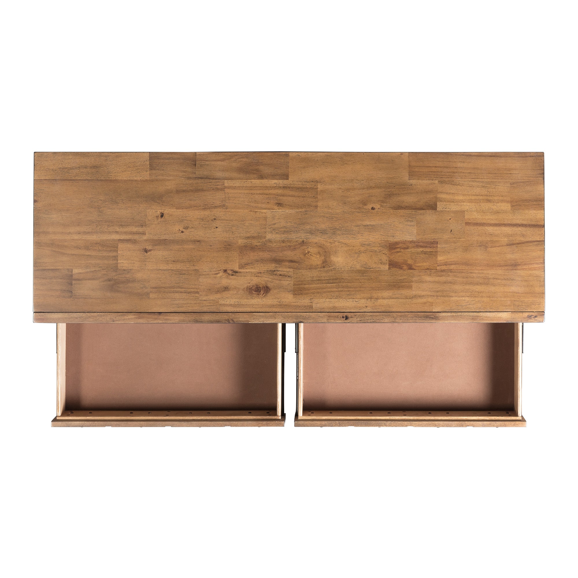 Boone-Occasional-Sofa-Table