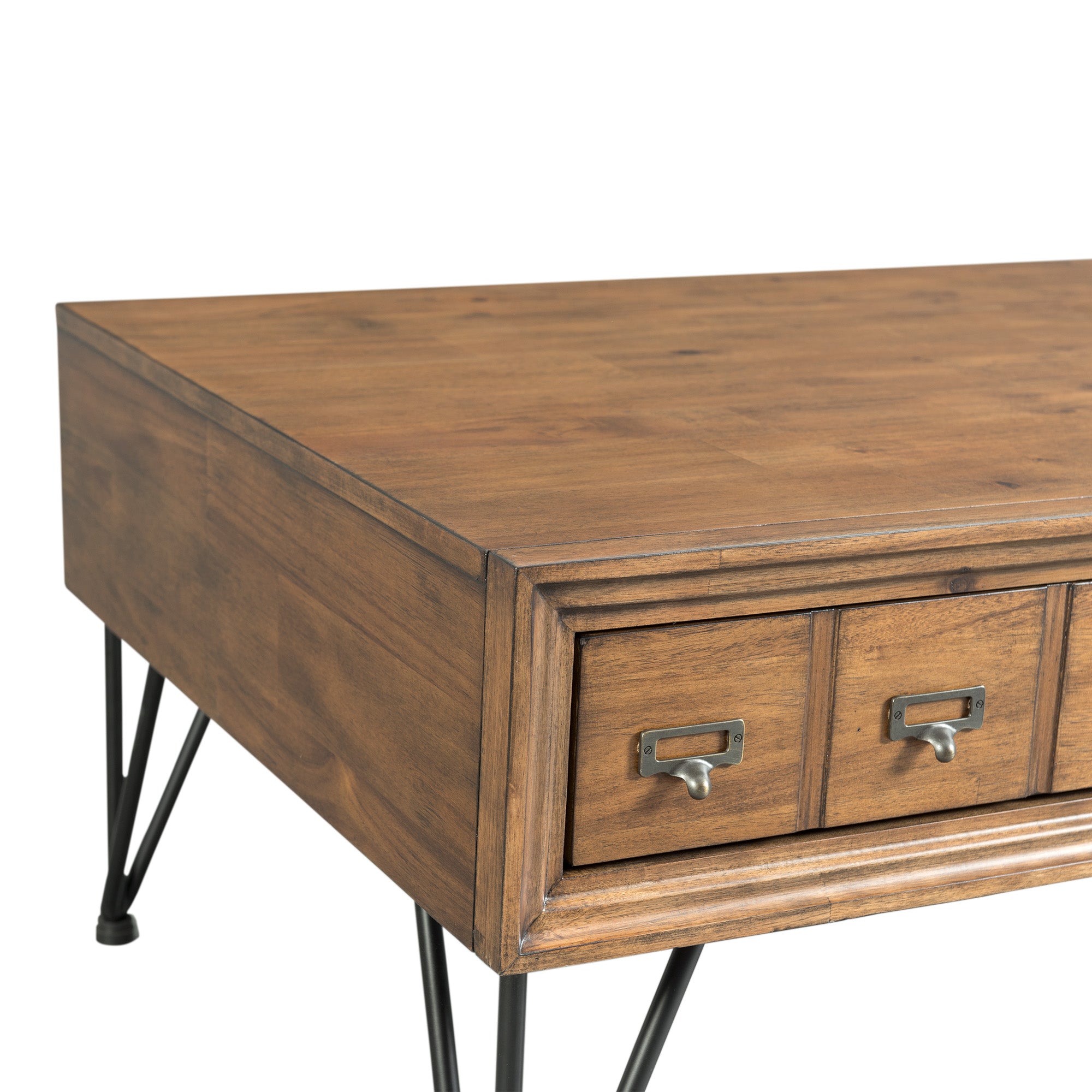 Boone-Occasional-Sofa-Table