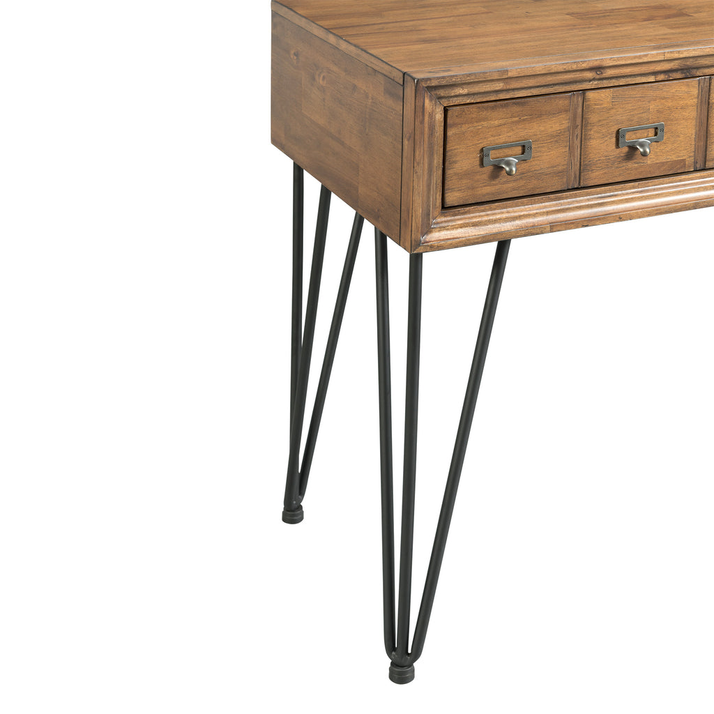 Boone-Occasional-Sofa-Table