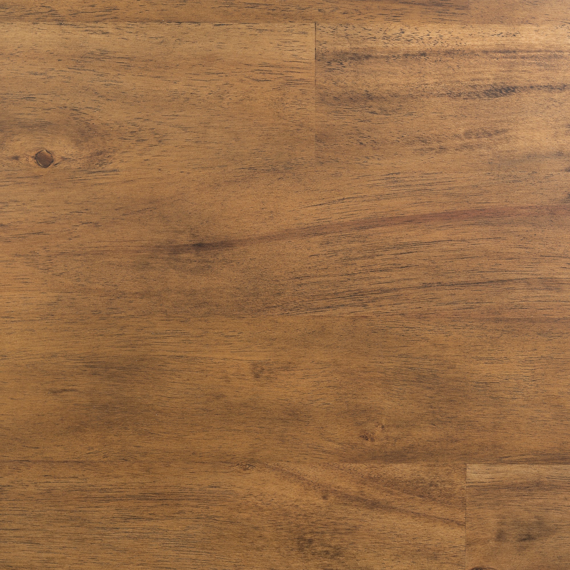 Boone-Occasional-Sofa-Table
