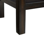 Kansas-4274-Sofa-Table
