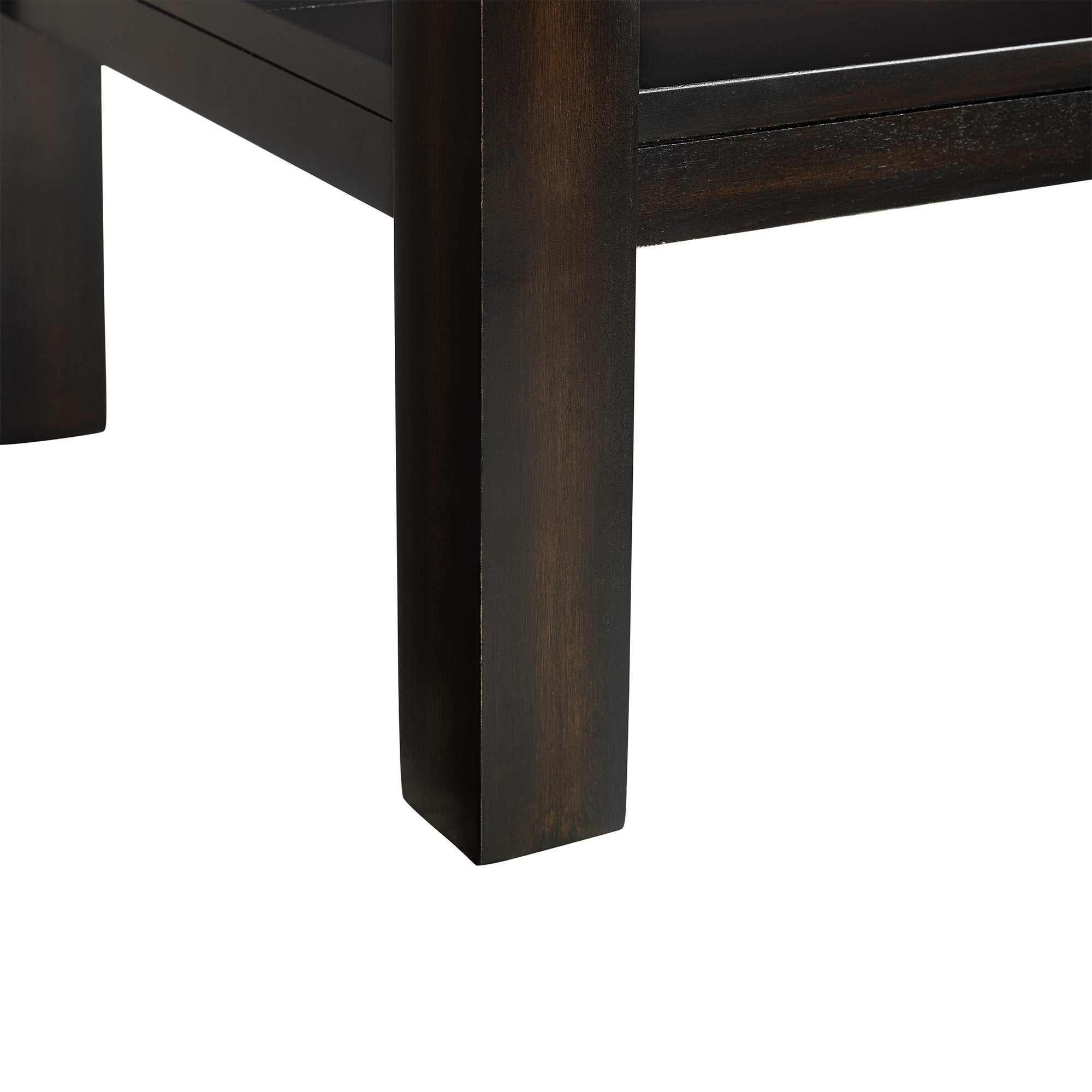 Kansas-4274-Sofa-Table