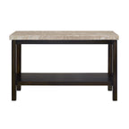 Kansas-4274-Sofa-Table-ISTA3-packaging